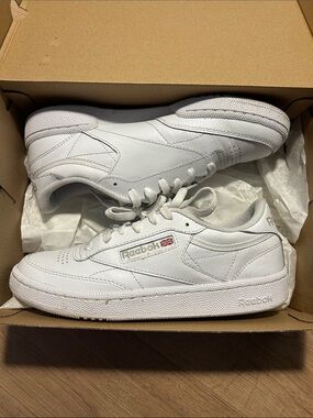 Reebok Club C sneakers